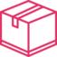 Shipping Icon