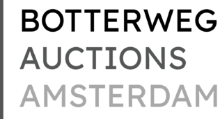 Botterweg-Logo-Block-1500px