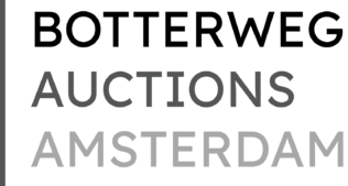 Botterweg-Logo-Block-1500px